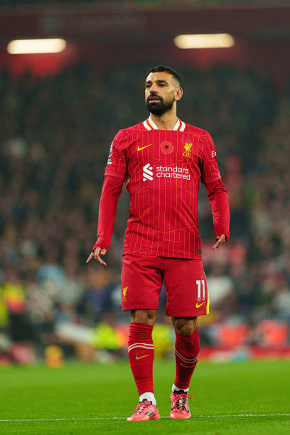 短期的利益 短期的利益