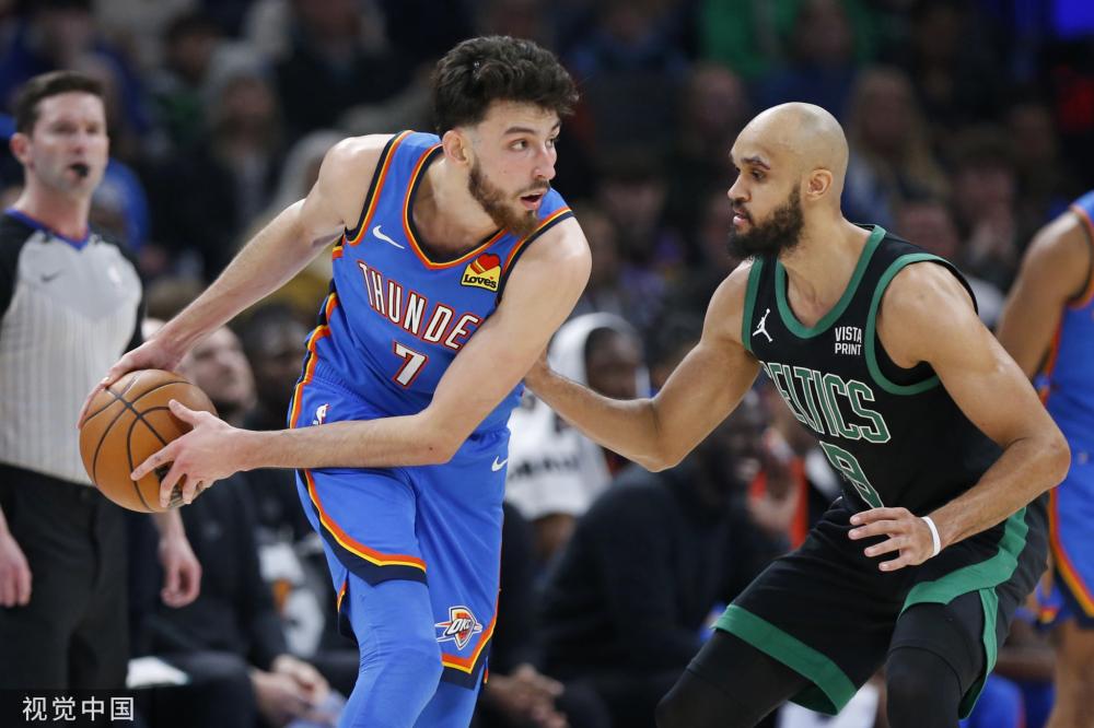 非一时冲动 非一时冲动