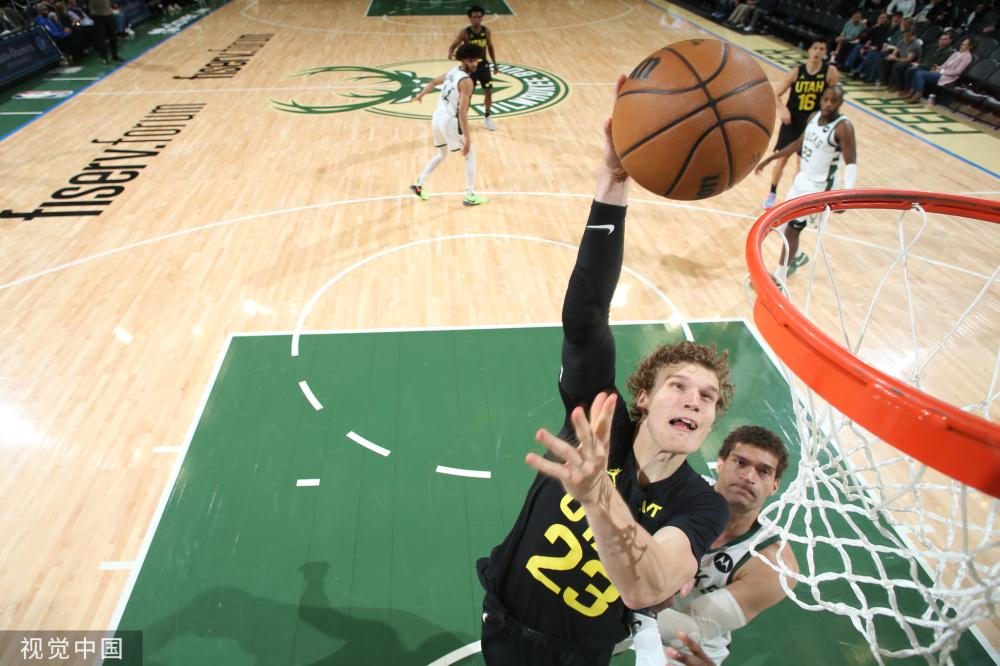 动力至关重 动力至关重