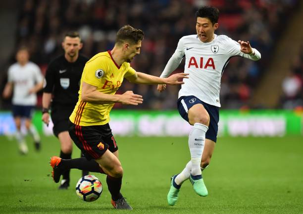 里斯蒂亚诺 里斯蒂亚诺