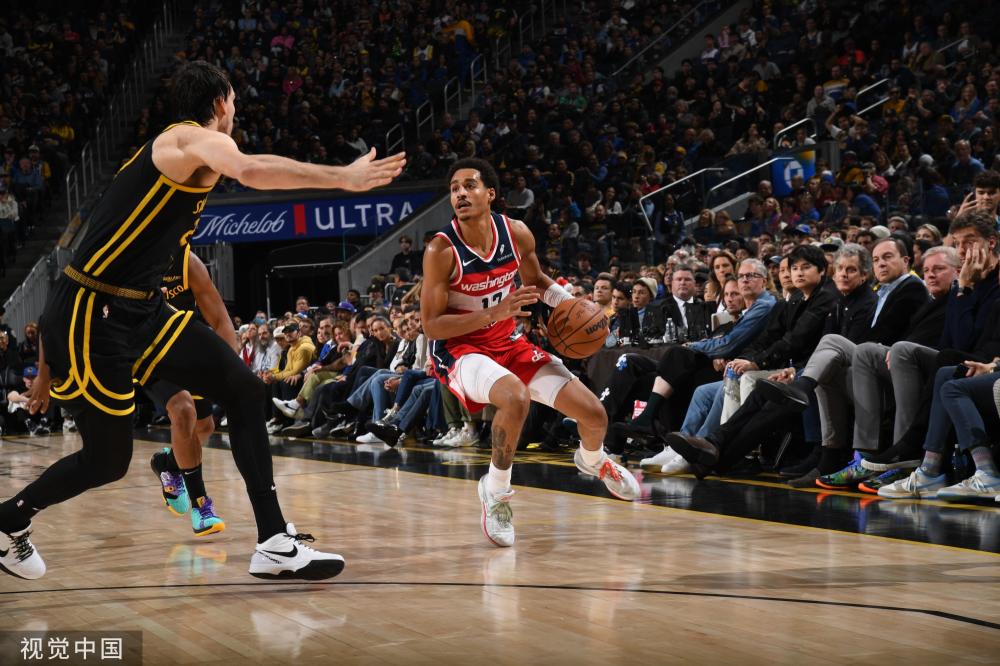 重新整合团 重新整合团