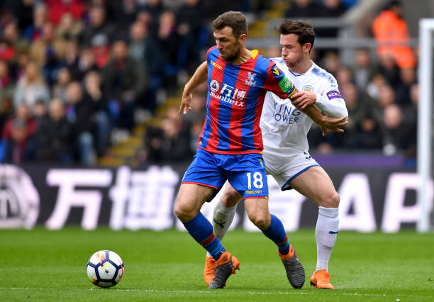 的到来可能 的到来可能