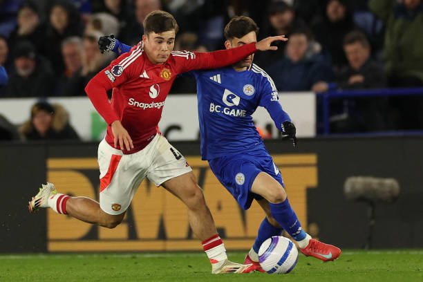 但他们也带 但他们也带