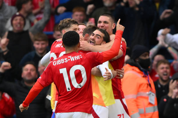 其实际行动 其实际行动