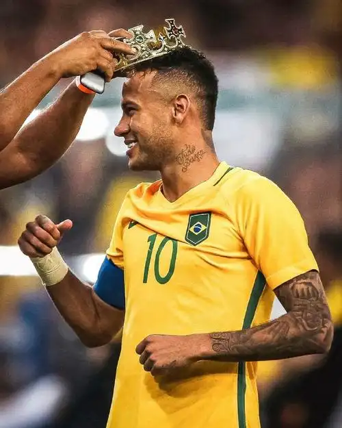 名称的转换 名称的转换