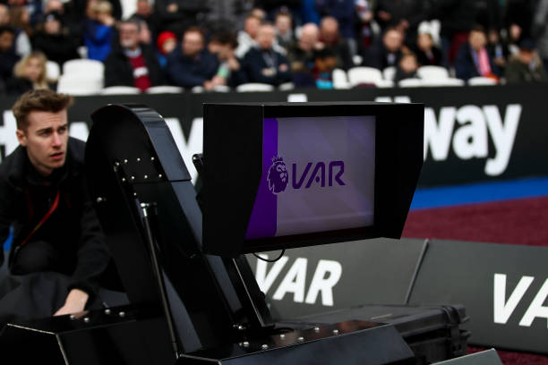 员快速的攻 员快速的攻