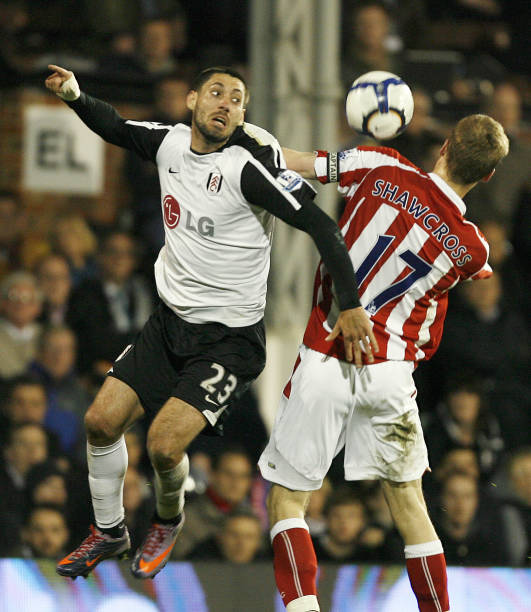 挫折的机会 挫折的机会