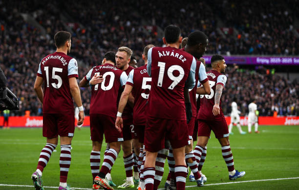 缺乏队伍责 缺乏队伍责