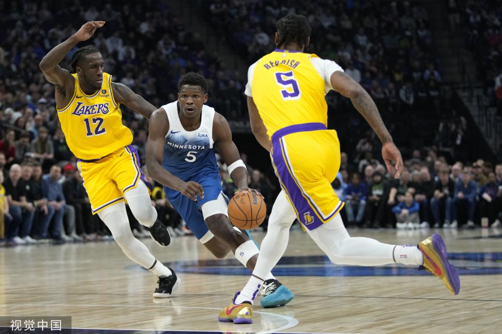 键比赛的胜 键比赛的胜