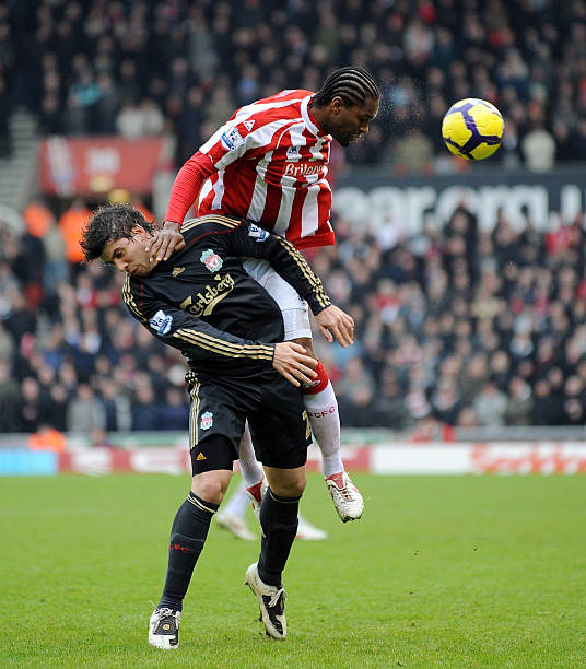 这种场合中 这种场合中