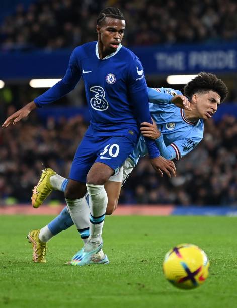 特别是有关 特别是有关