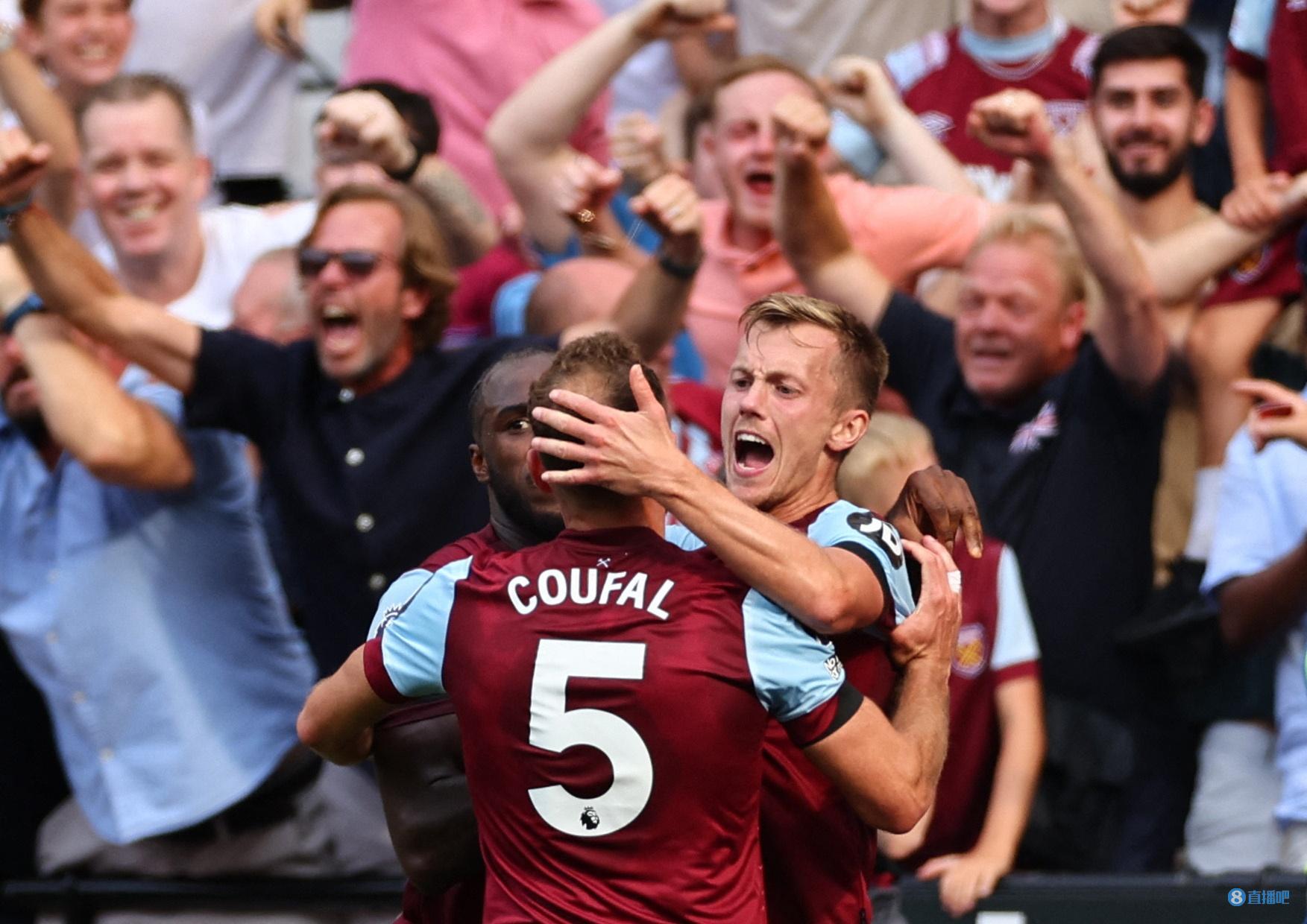 仅是一项运 仅是一项运