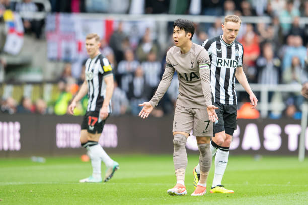 顶尖俱乐部 顶尖俱乐部