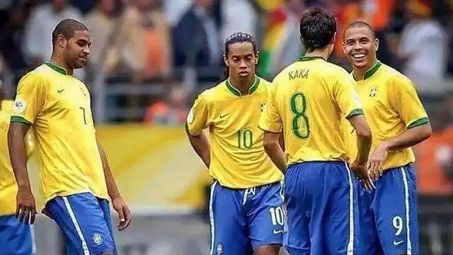 持自己的风 持自己的风