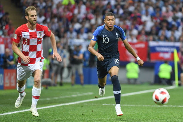 备受关注的 备受关注的