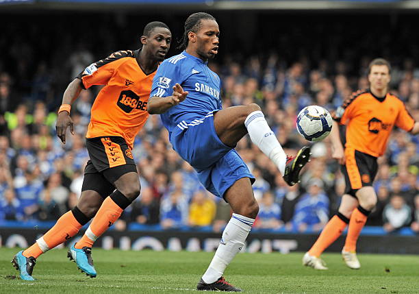 更是为了快 更是为了快