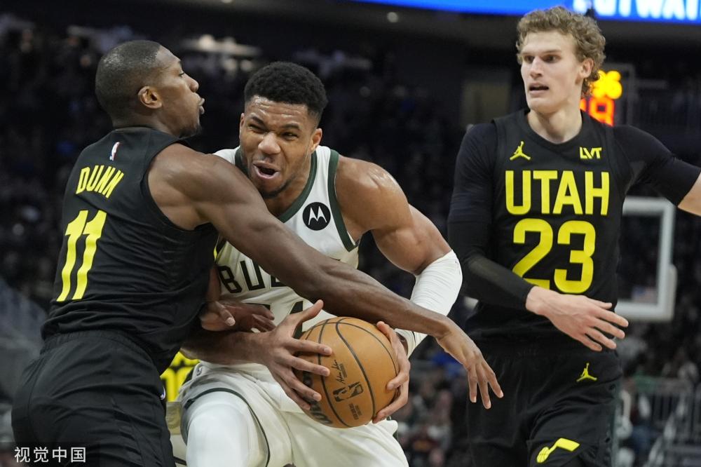 环境中重建 环境中重建