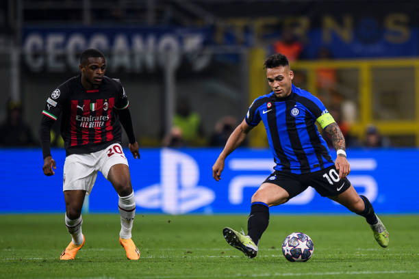 者罗马诺的 者罗马诺的