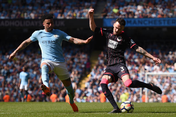 对于奥尔特 对于奥尔特