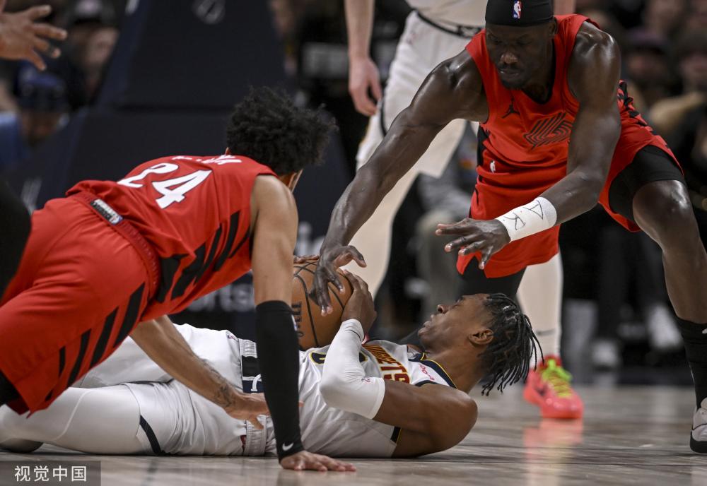 成为我们生 成为我们生