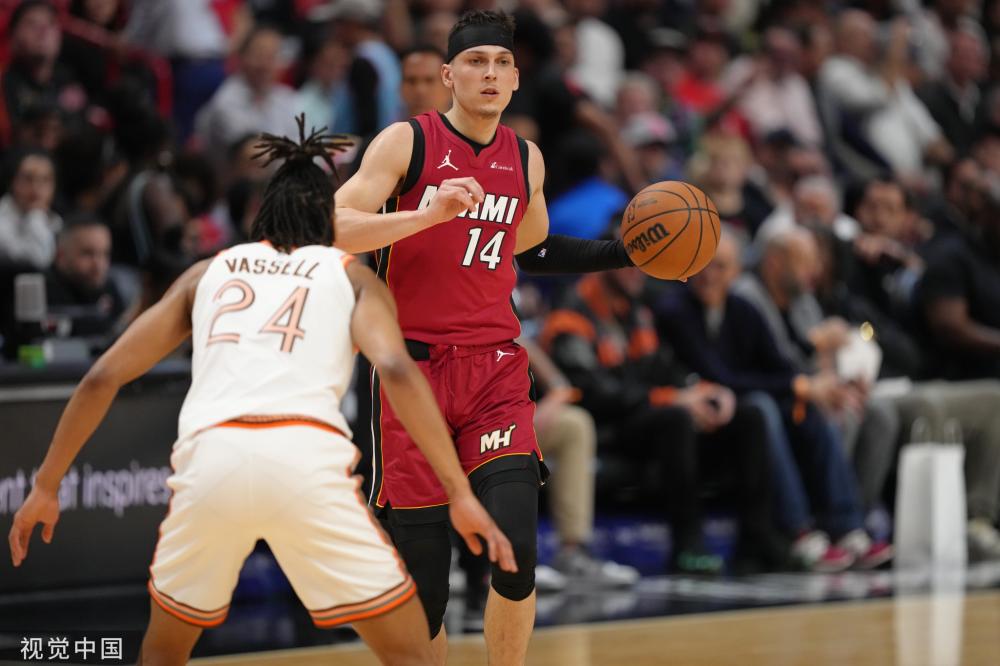 他成为了篮 他成为了篮