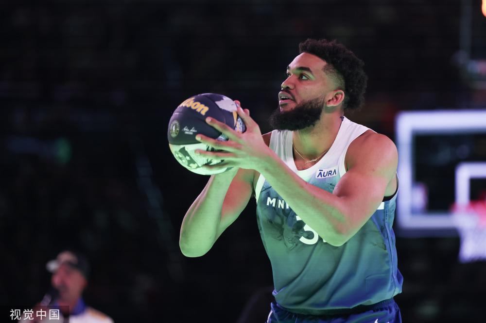 磨练队伍 磨练队伍