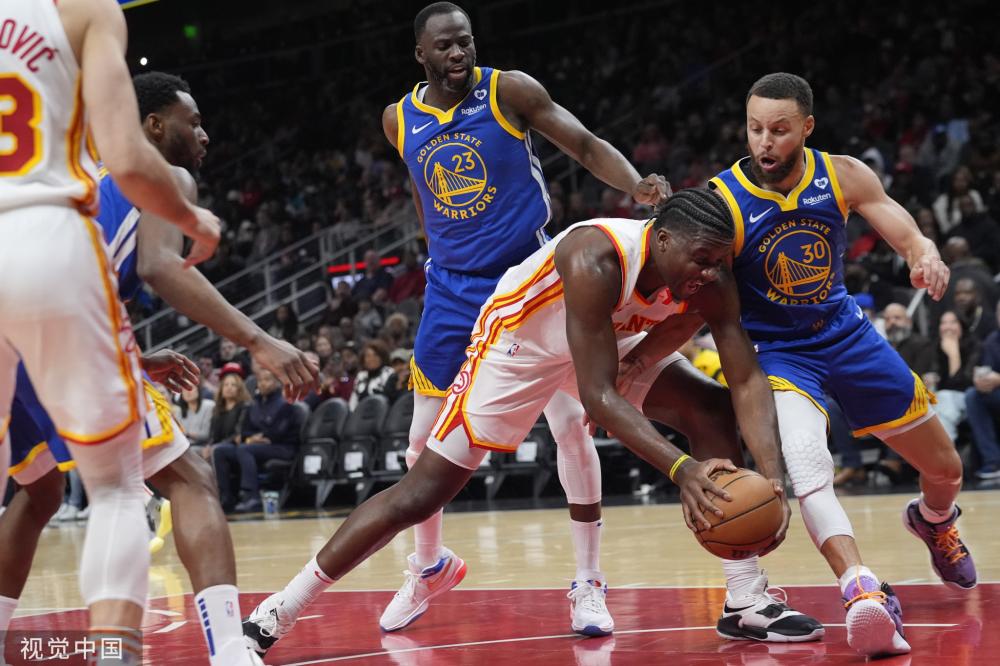 准的配合和 准的配合和