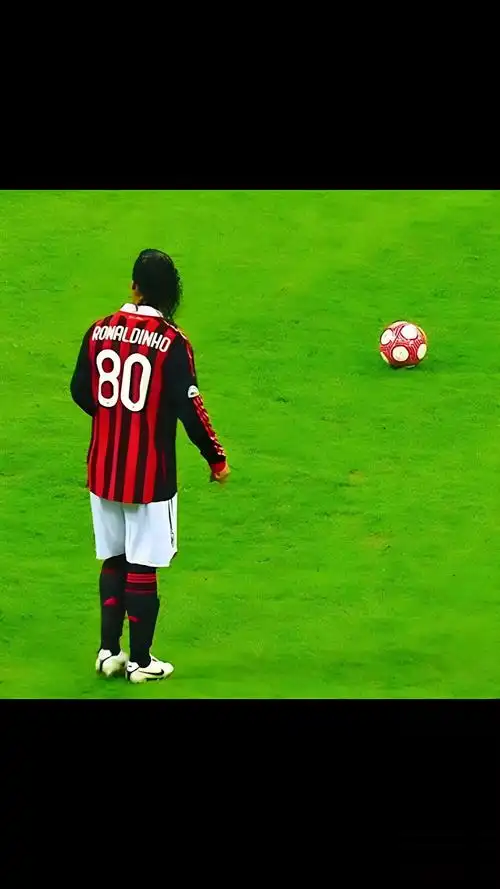 搭配和图案 搭配和图案