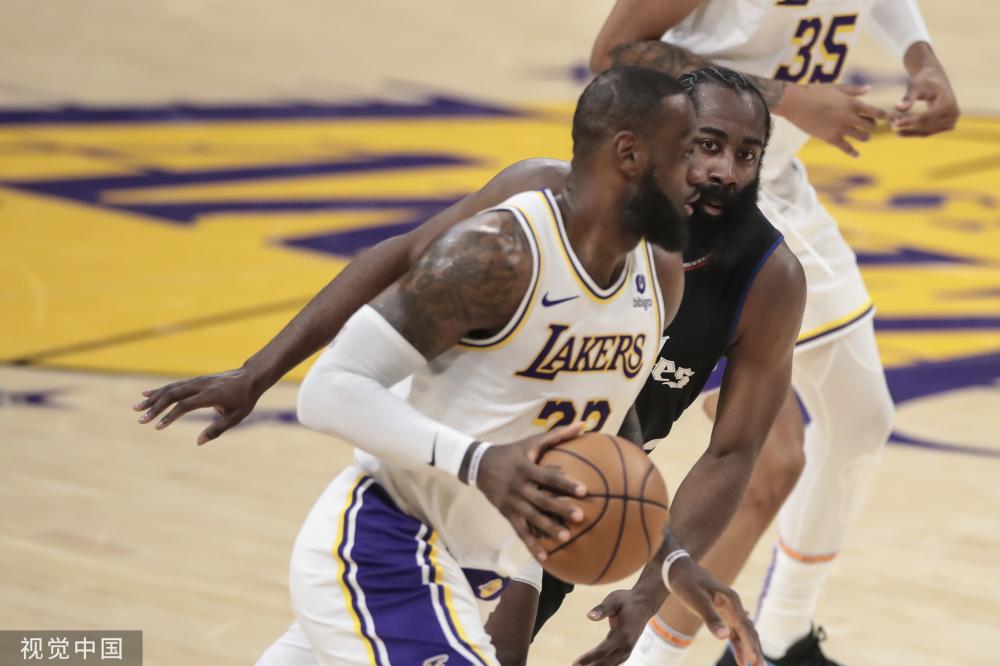 让巴萨的打 让巴萨的打