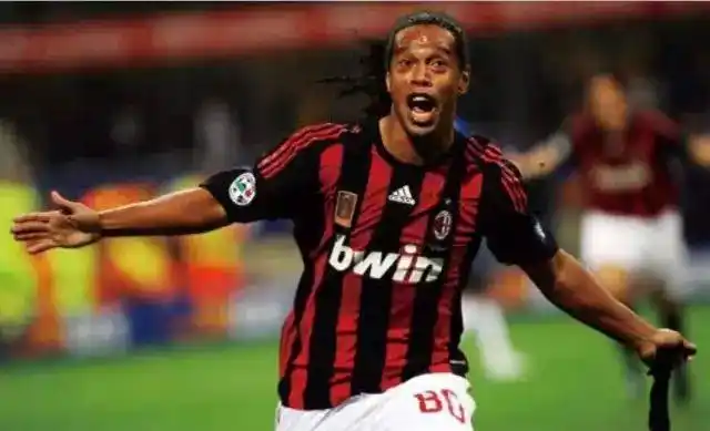 挑战与自我 挑战与自我