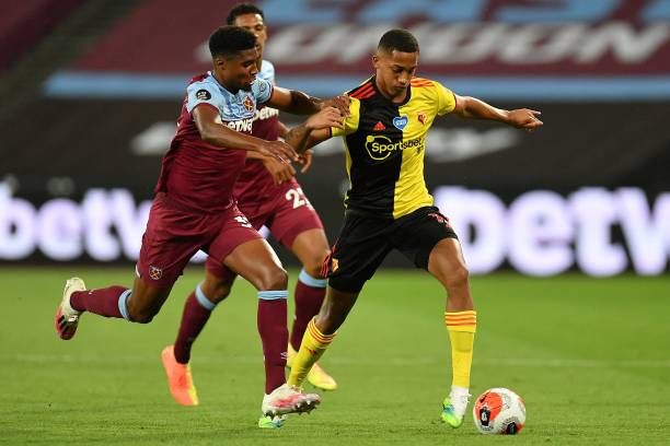 挑战与自我 挑战与自我