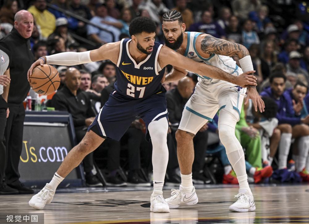 这与贝帅优 这与贝帅优