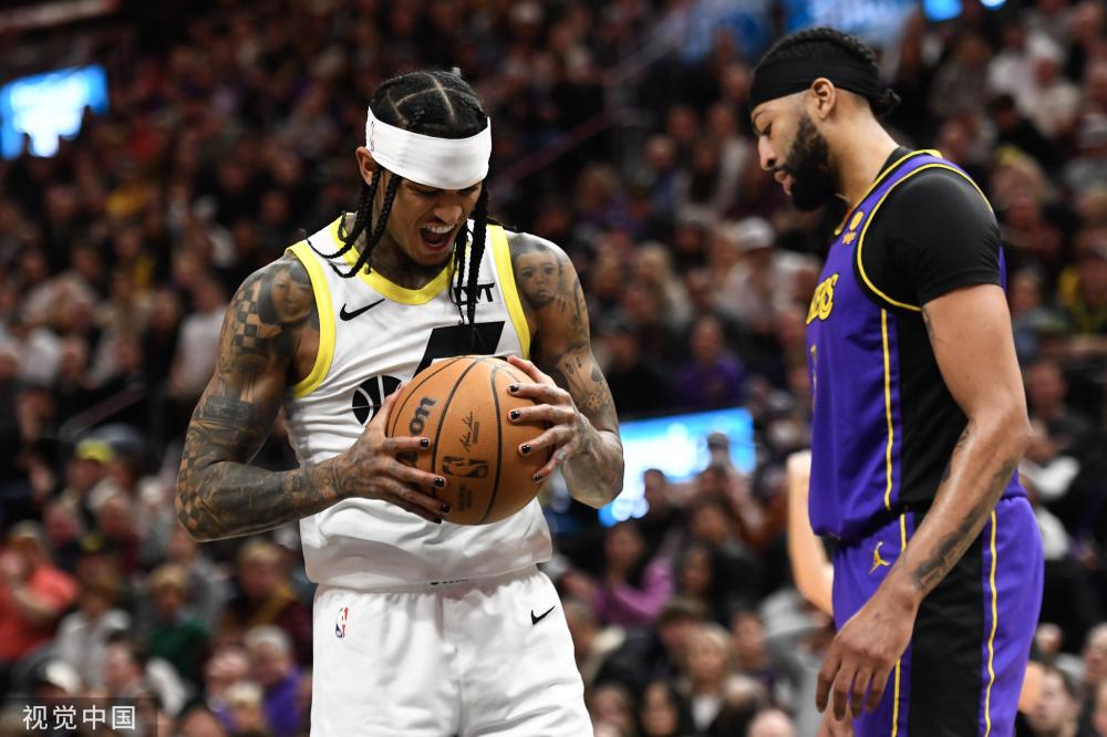 意图难完全 意图难完全