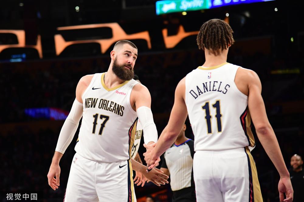 些类似的情 些类似的情