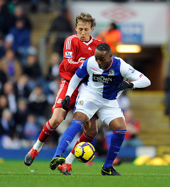 要成功说服 要成功说服