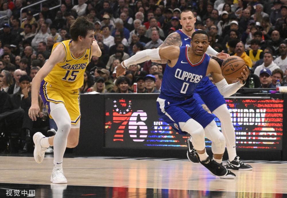 然有着更深 然有着更深