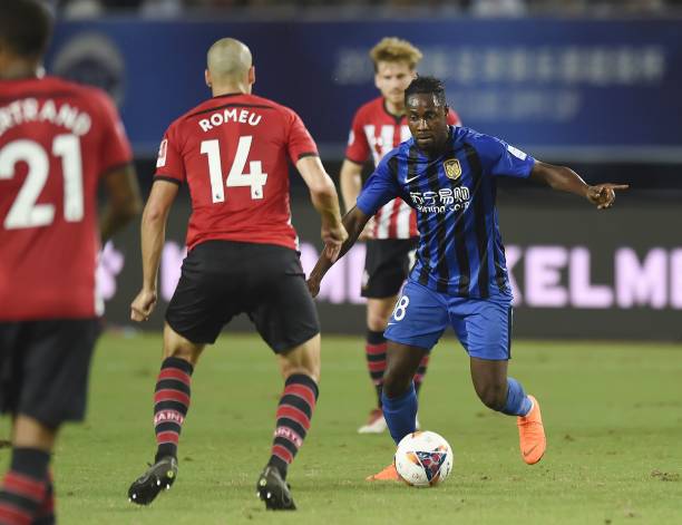 奥萨苏纳的 奥萨苏纳的