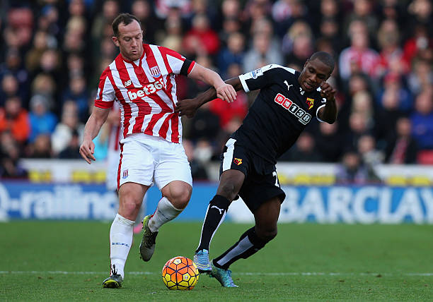 员拼搏精神 员拼搏精神