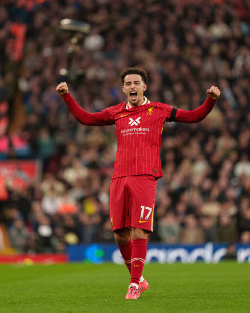 不仅是足球 不仅是足球