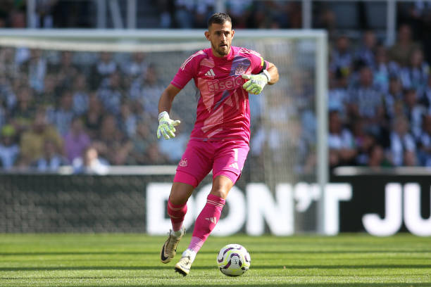 队医团队需 队医团队需