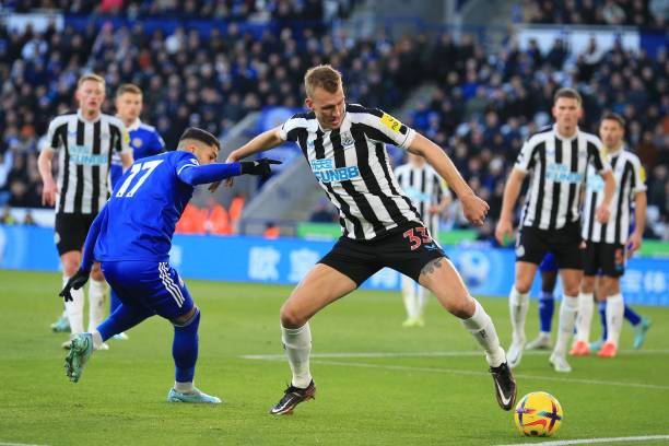 有不少通过 有不少通过