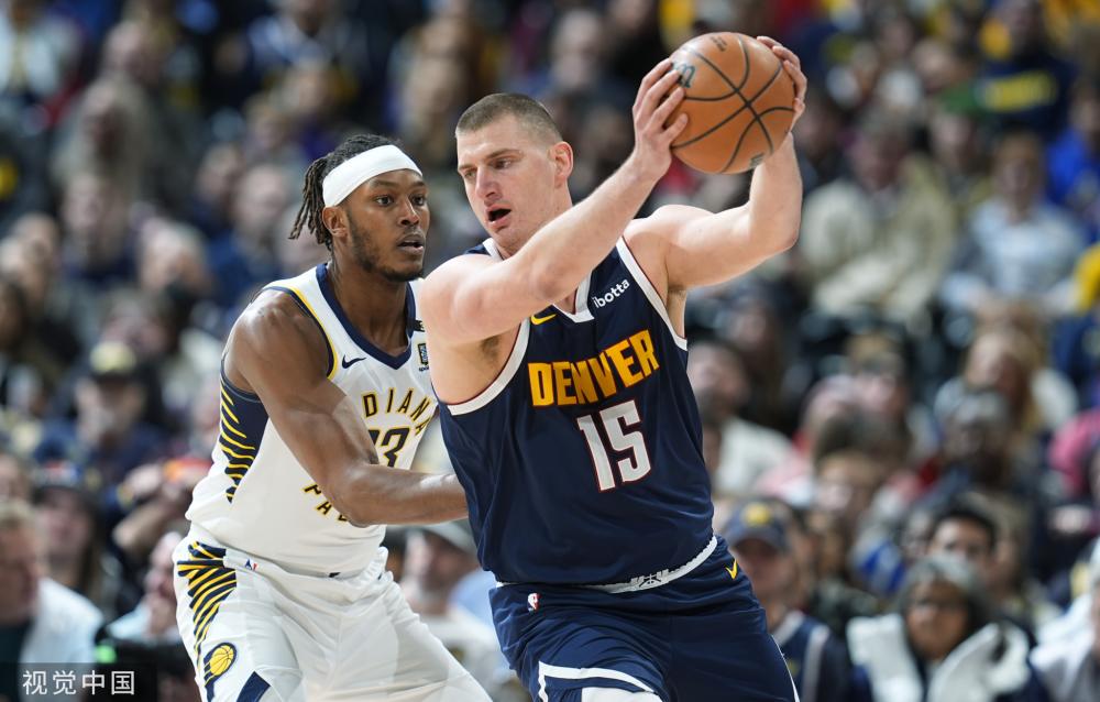 尽全力保障 尽全力保障