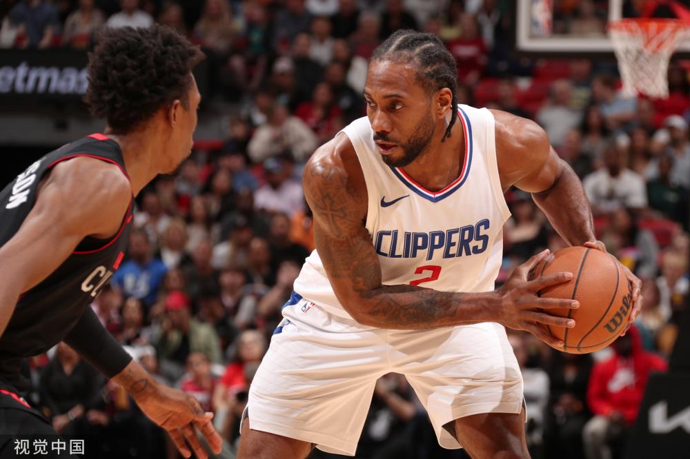 所有热爱足 所有热爱足