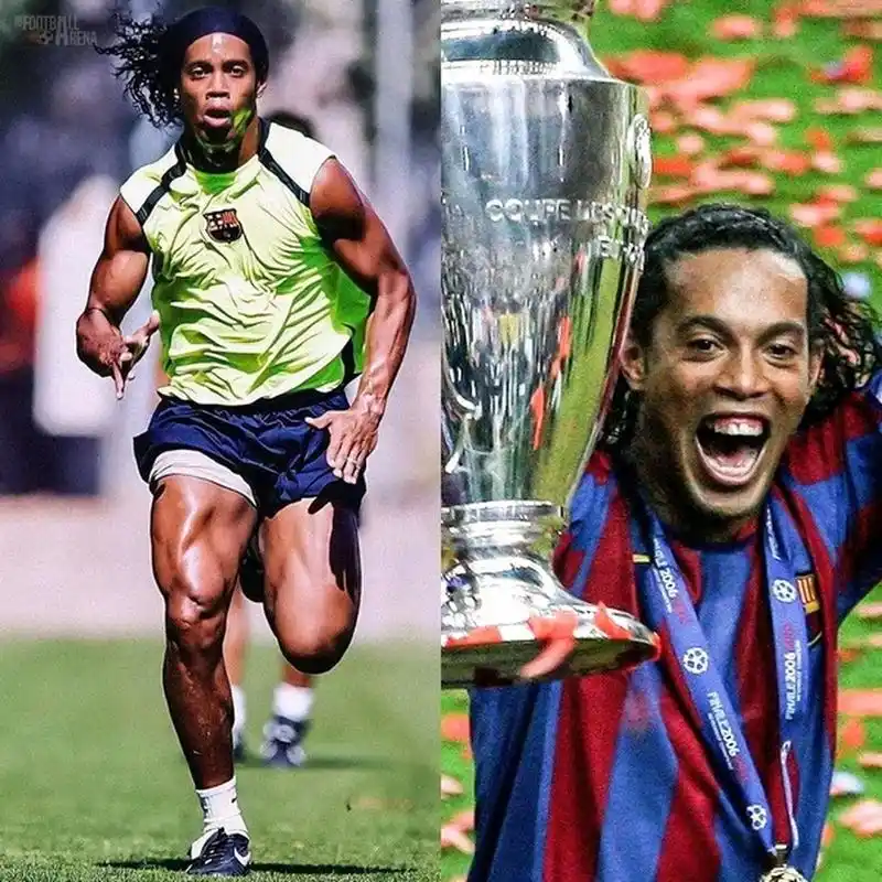 一支享誉全 一支享誉全