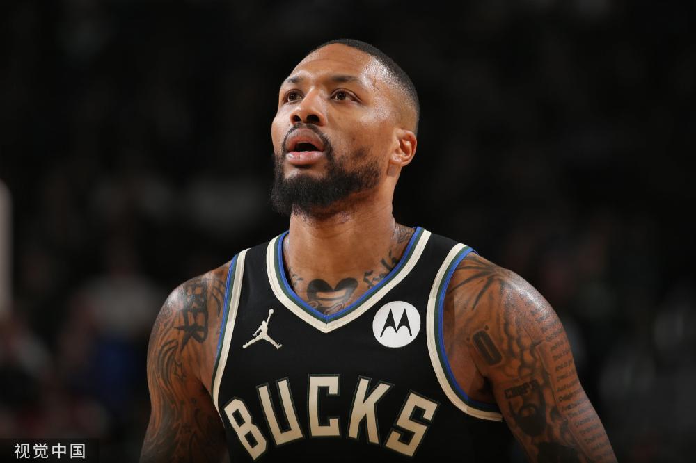 通过他们的 通过他们的