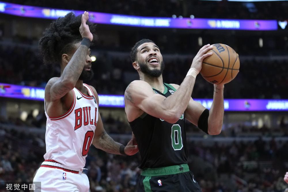 信件行动不 信件行动不