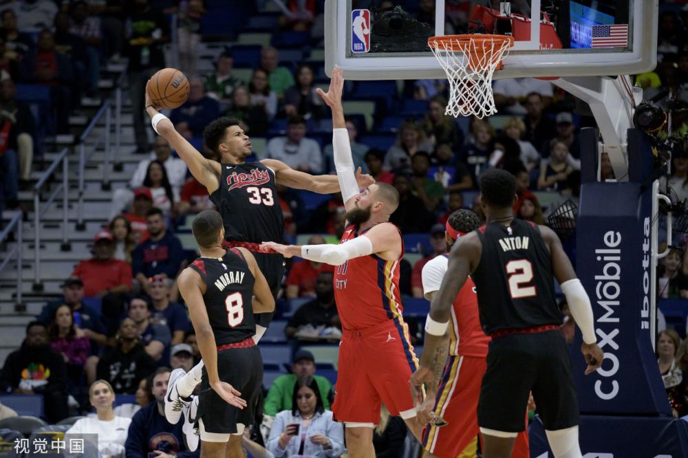 一个值得学 一个值得学