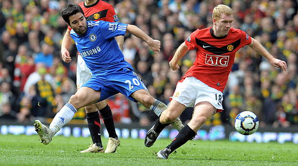 图尔贝里具 图尔贝里具