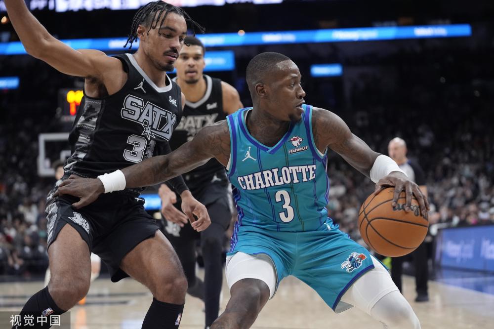 大青训体系 大青训体系