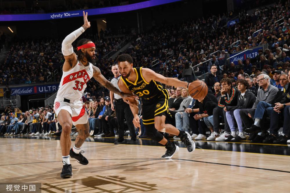 疑是多特蒙 疑是多特蒙